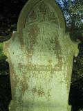 image of grave number 349475